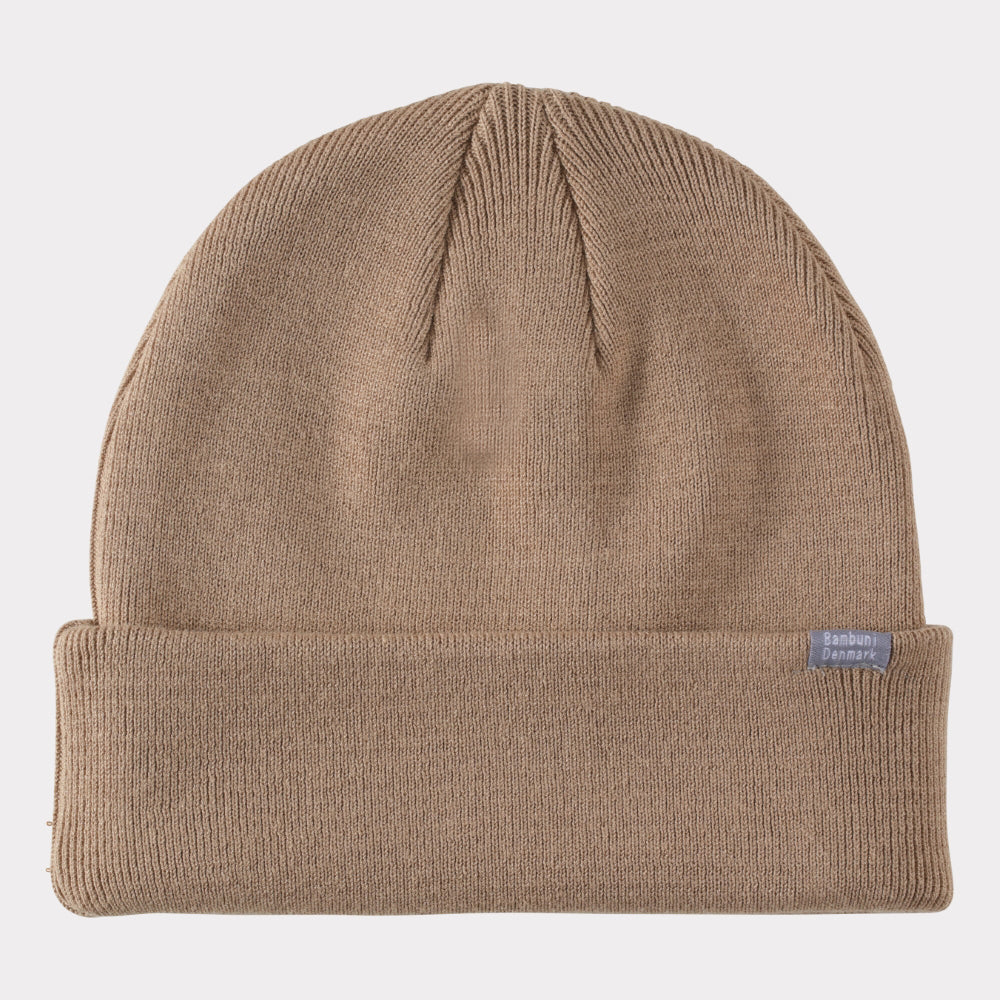 Bambus Hue I Beige