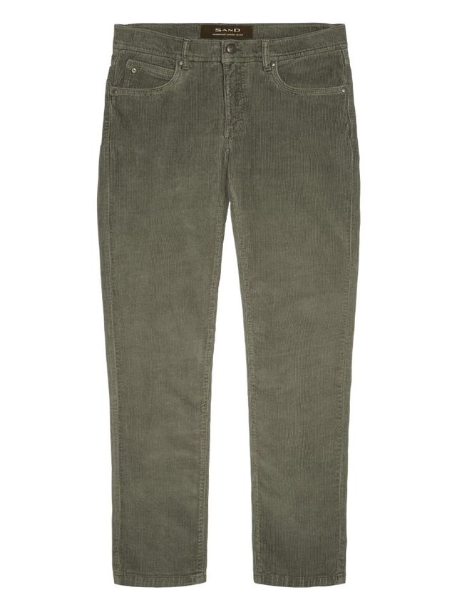 0778 - Burton N 30 Quot
