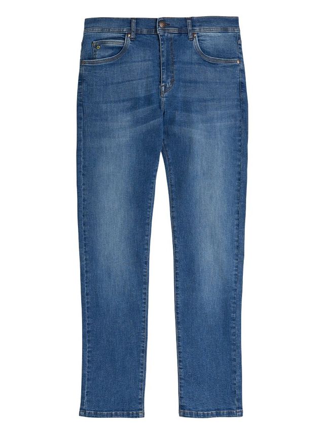 0796 M - Burton N 34 Quot