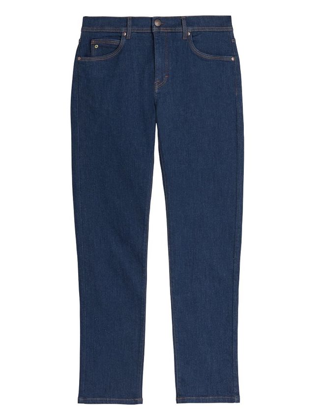 0796 M - Burton N 34 Quot