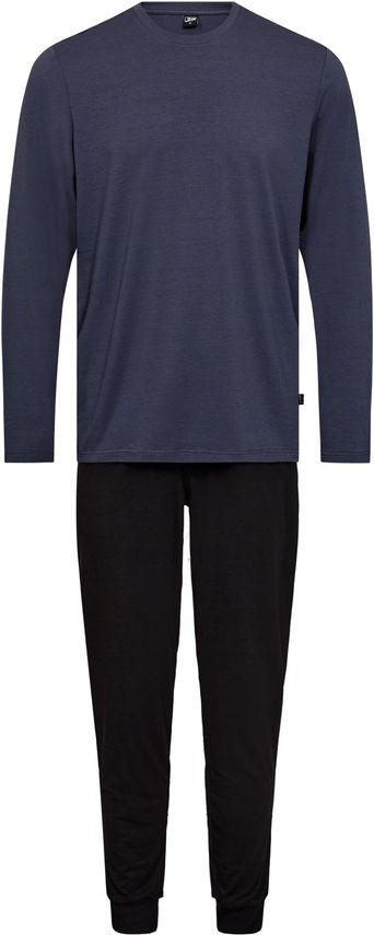 Jbs Bamboo Jersey Set