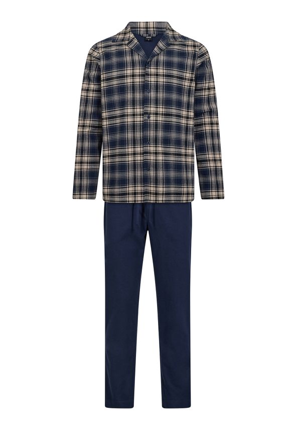 Jbs Pyjamas Flannel