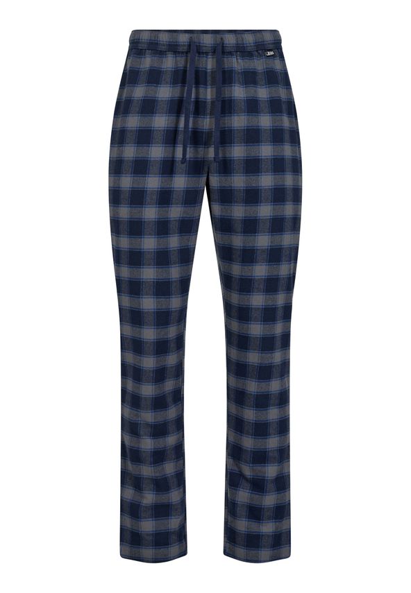 Jbs Pyjamas Pants Flannel