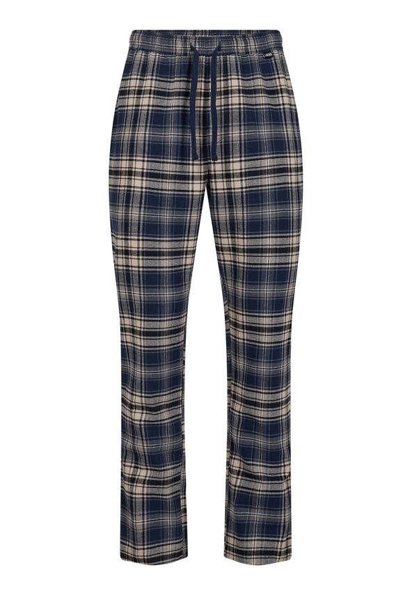 Jbs Pyjamas Pants Flannel