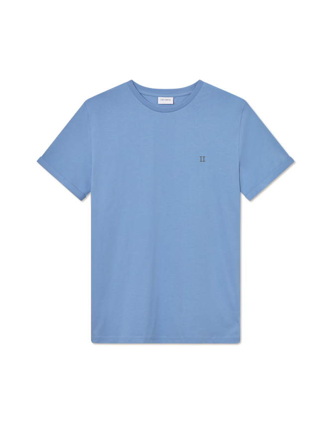 Norregaard Contrast T-shirt