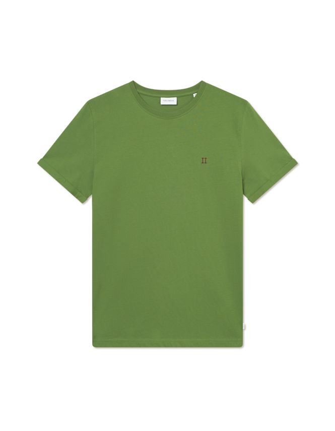 Norregaard Contrast T-shirt