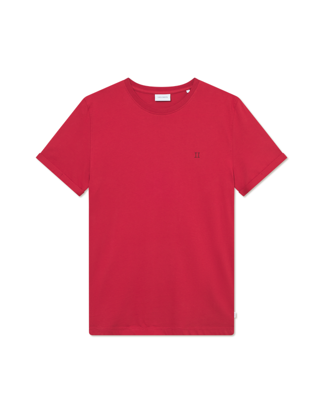 Norregaard Contrast T-shirt