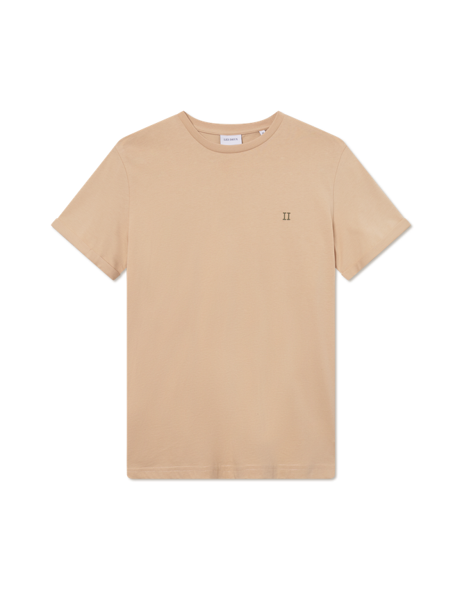 Norregaard Contrast T-shirt