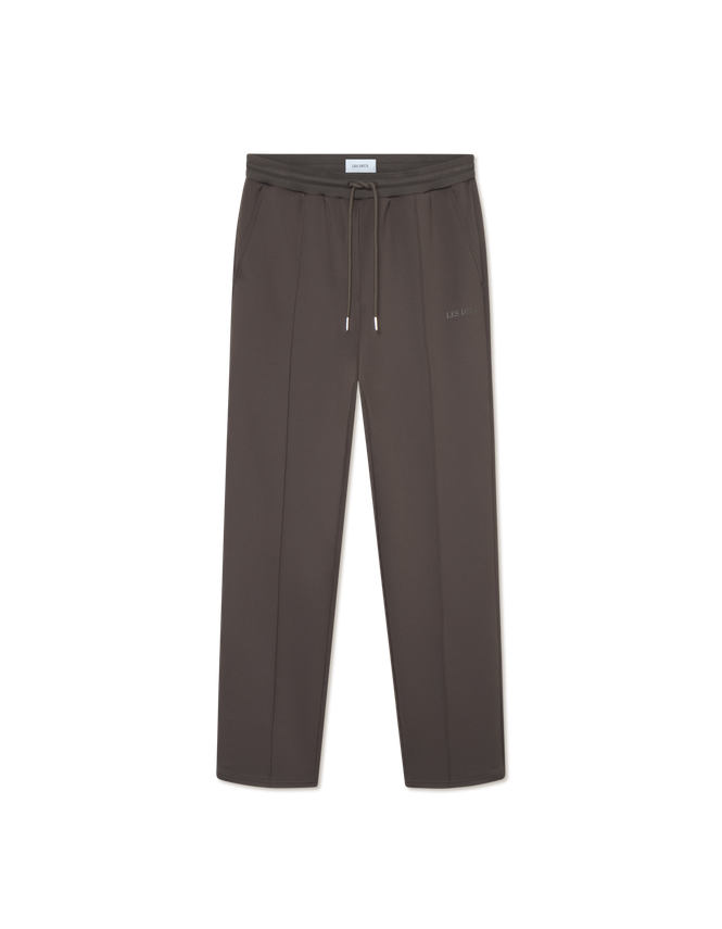 Ballier Track Pants - Seasonal