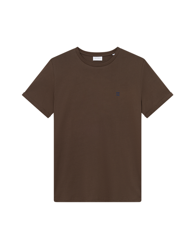 Norregaard Contrast T-shirt