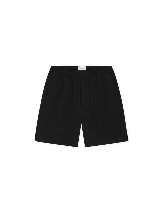 Raphael Shorts