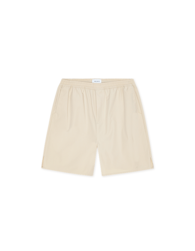 Raphael Shorts