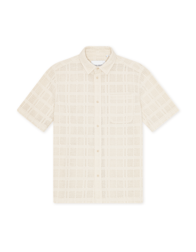 Charlie Ss Shirt