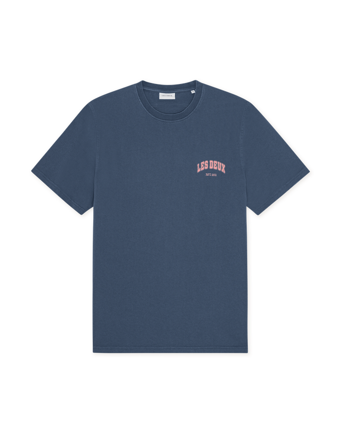 Brady Hoop T-shirt