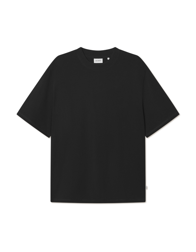 Carl T-shirt