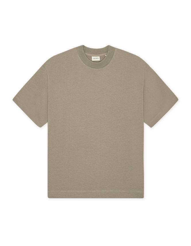 Carl T-shirt