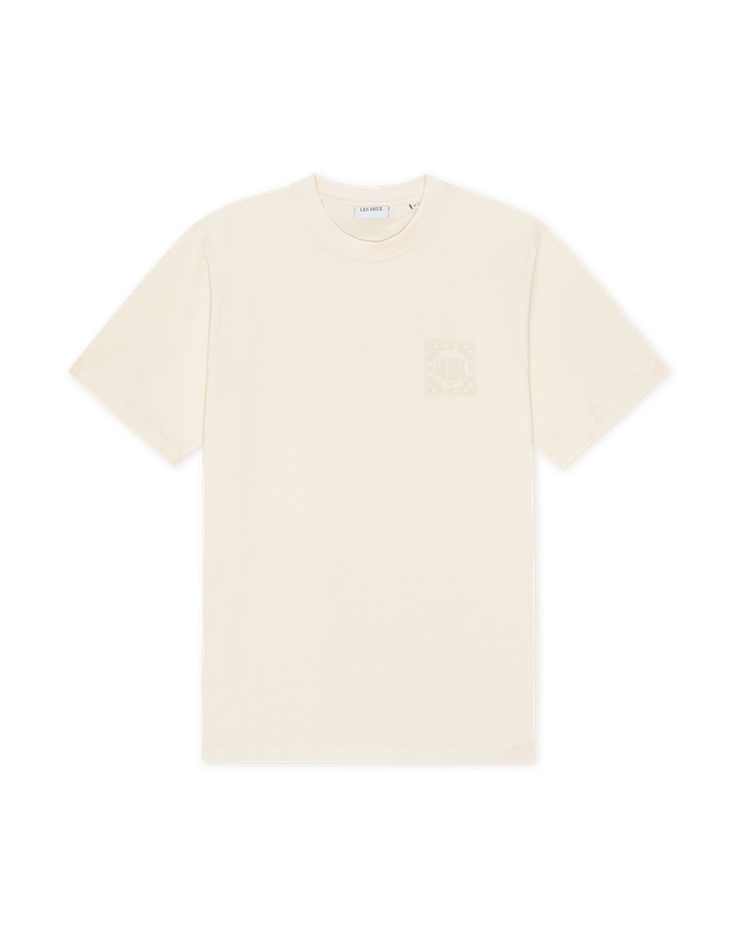Ben Goods T-shirt