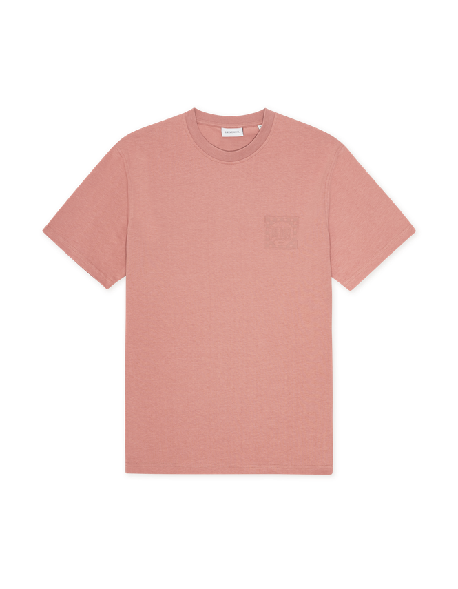Ben Goods T-shirt