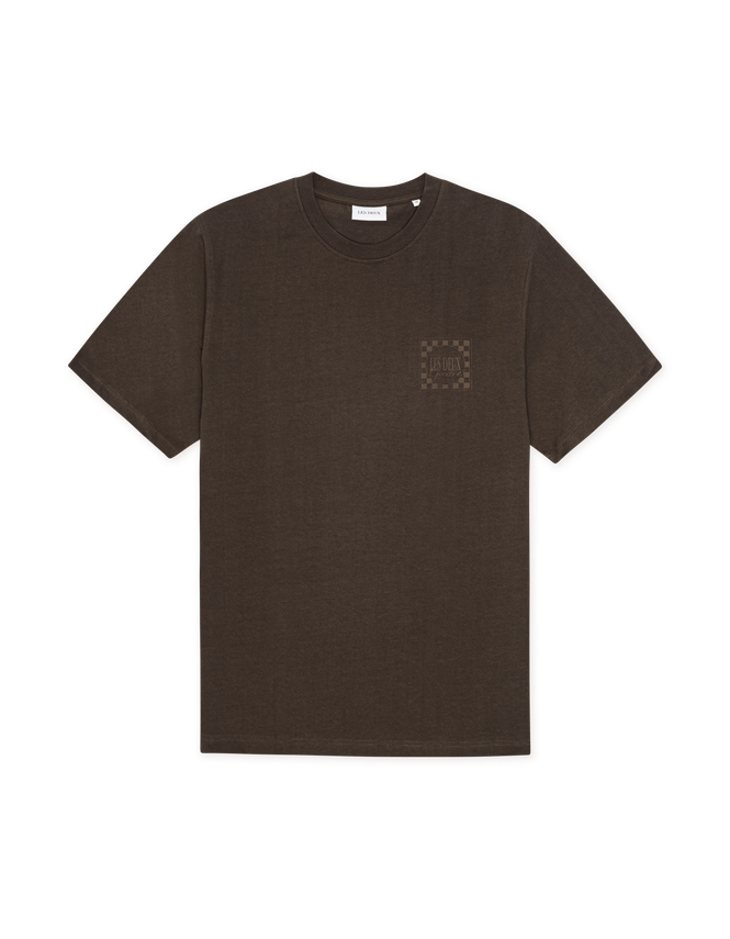 Ben Goods T-shirt