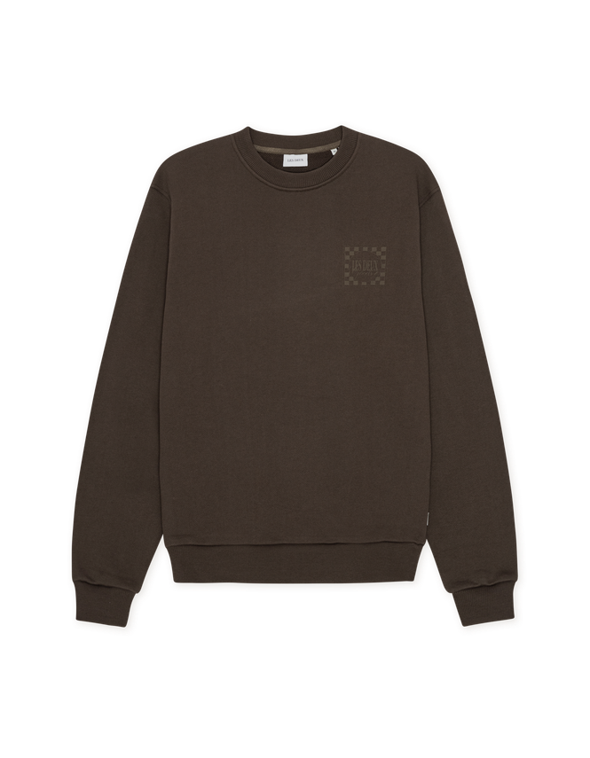 Ben Goods Sweatshirt