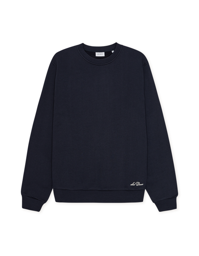 Ben Artist Sweatshirt