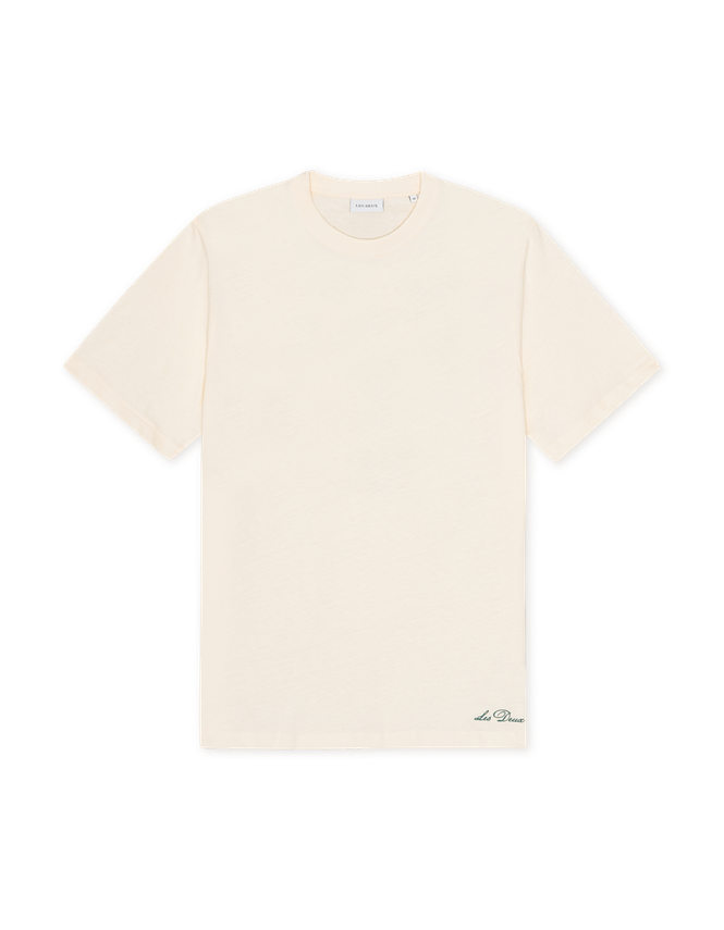 Ben Artist T-shirt