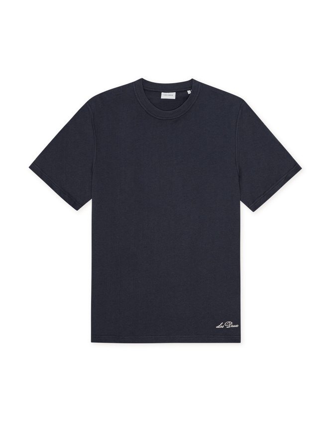 Ben Artist T-shirt