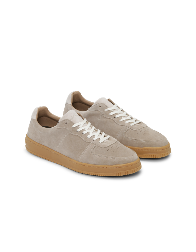 Wynn Sneaker