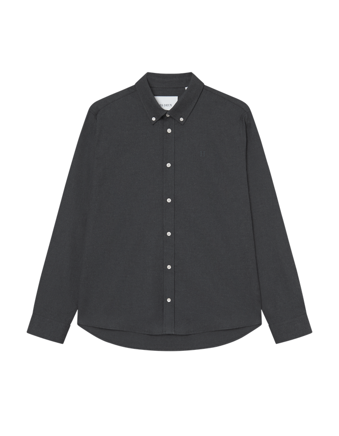 Desert Reg Shirt