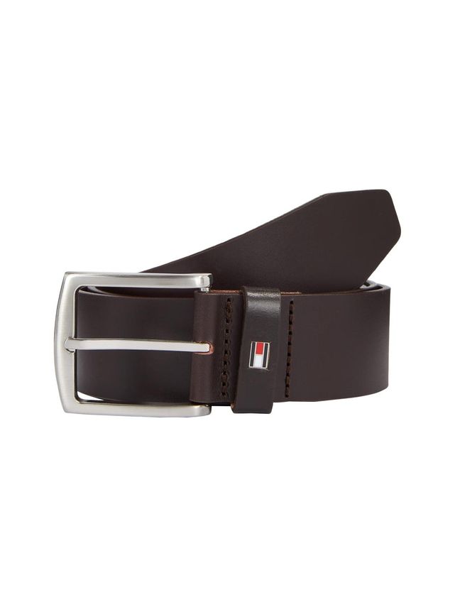 New Denton Belt