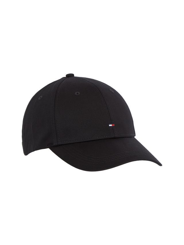Classic Bb Cap