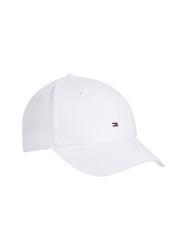 Classic Bb Cap