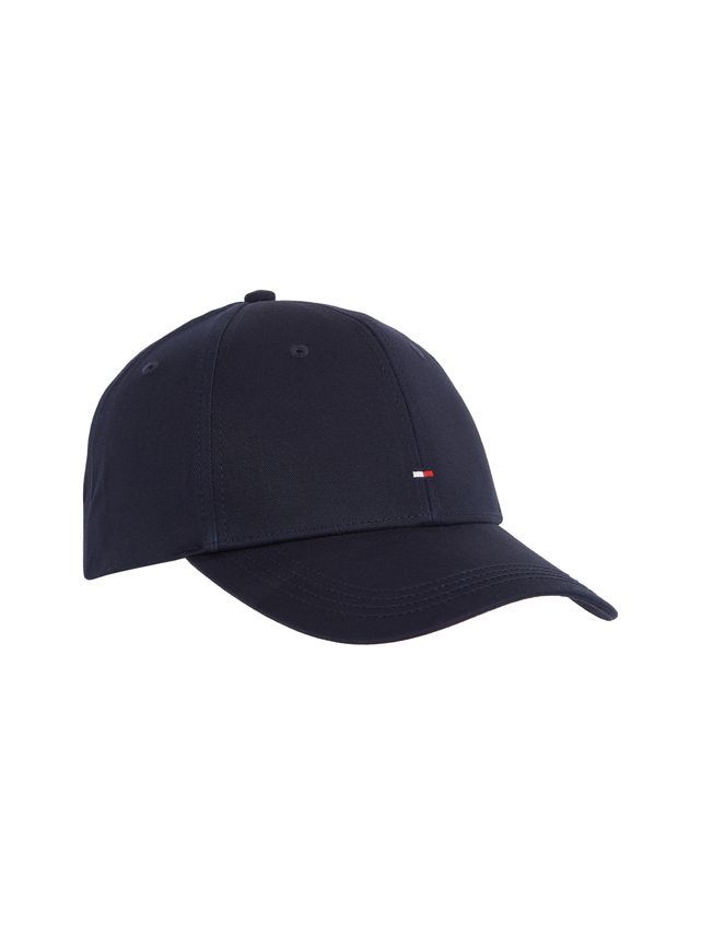 Classic Bb Cap