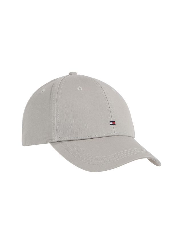 Classic Bb Cap