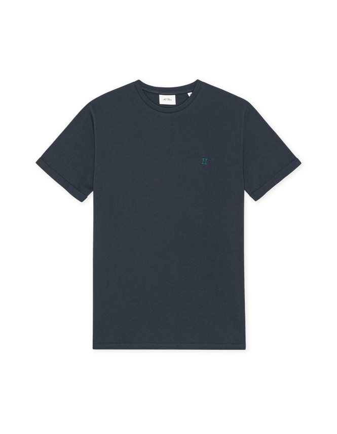 Core Seasonal T-shirt