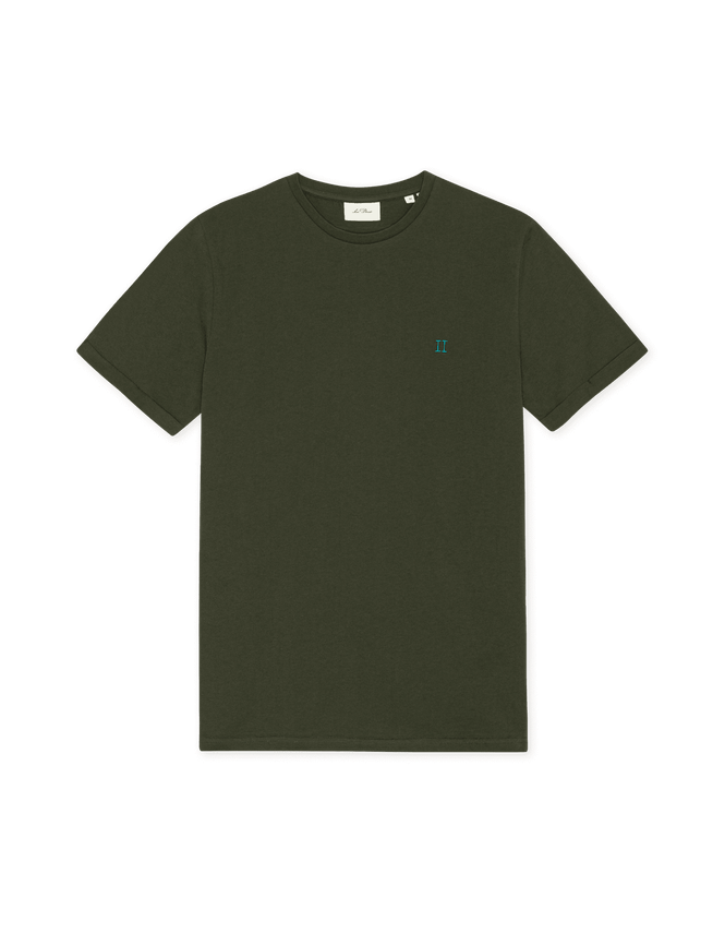 Core Seasonal T-shirt