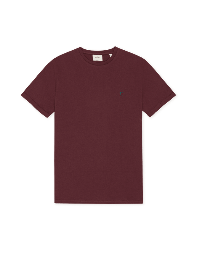 Core Seasonal T-shirt