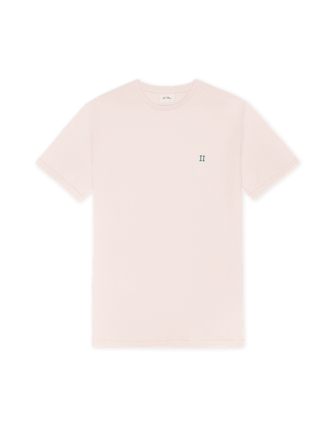 Core Seasonal T-shirt