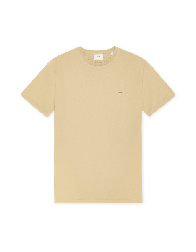 Core Seasonal T-shirt