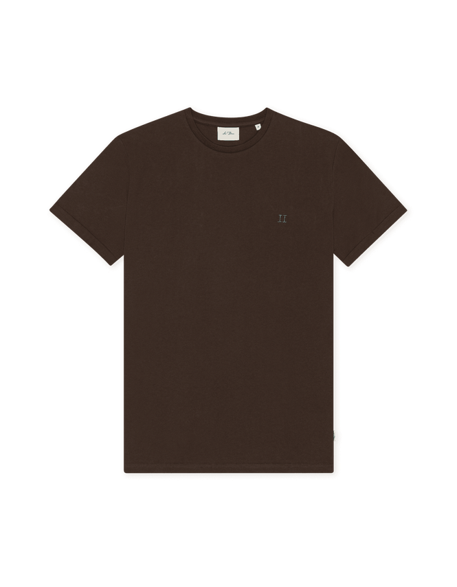 Core Seasonal T-shirt