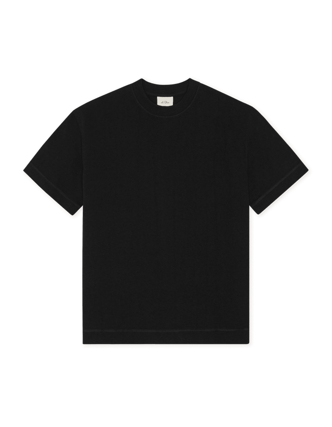Heavyweight T-shirt
