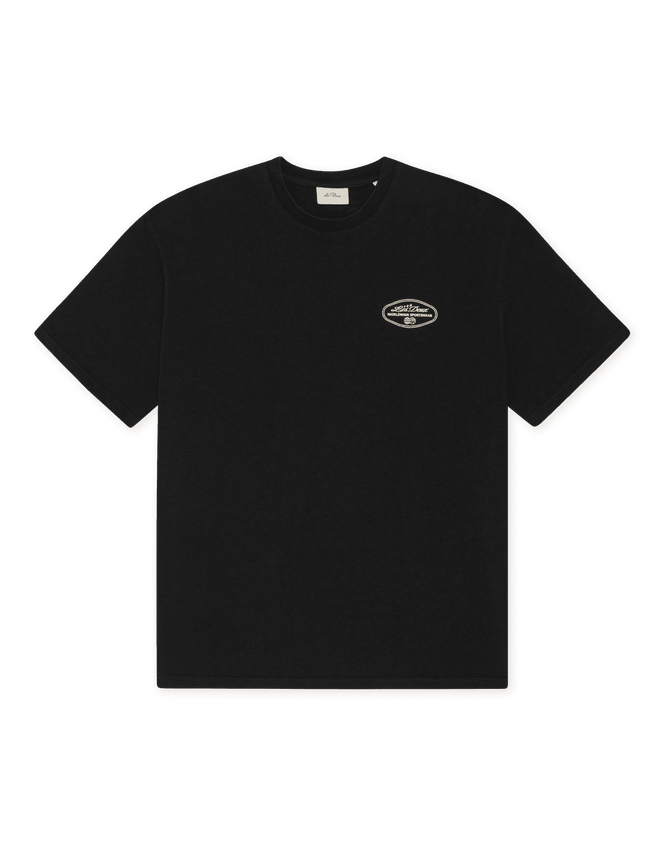 Worldwide T-shirt