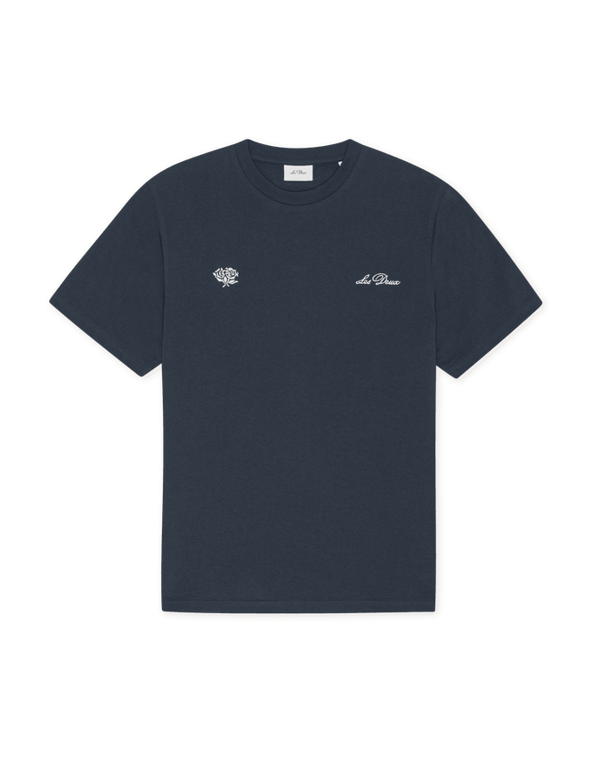 Deux T-shirt