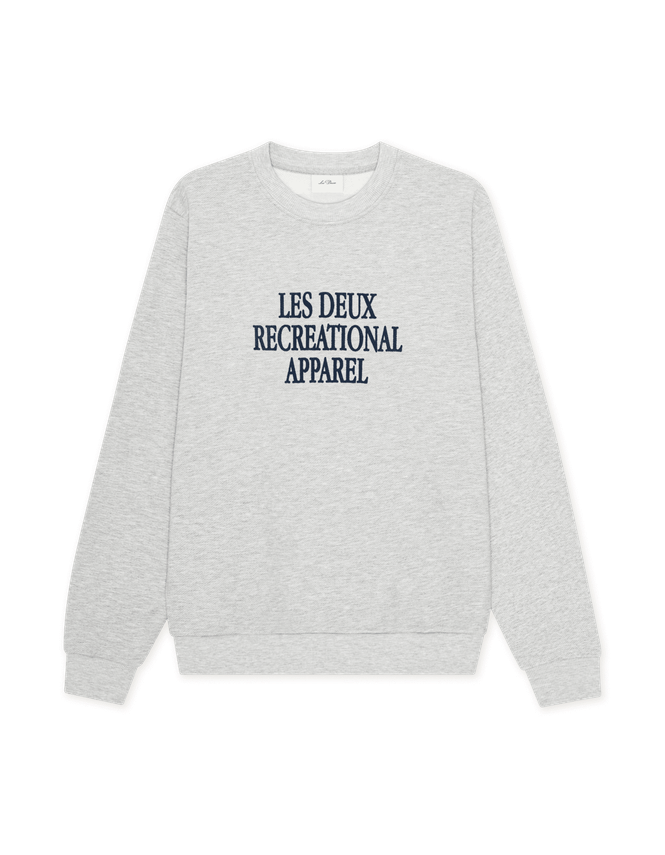 From Copenhagen Sweatshirt