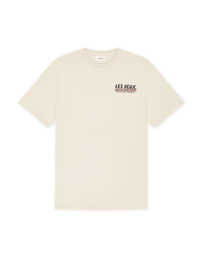 Record T-shirt