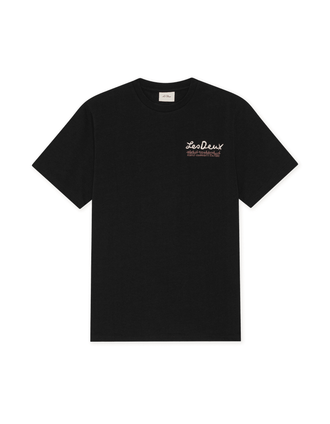 Rural T-shirt