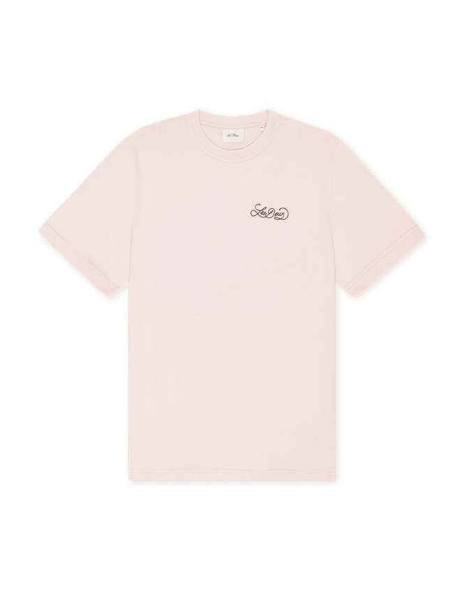 Orchard T-shirt