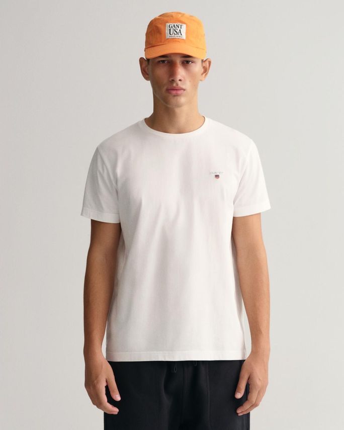 The Original T-shirt