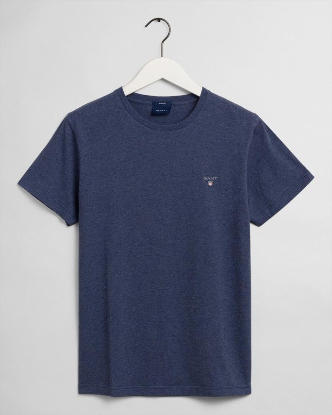The Original T-shirt