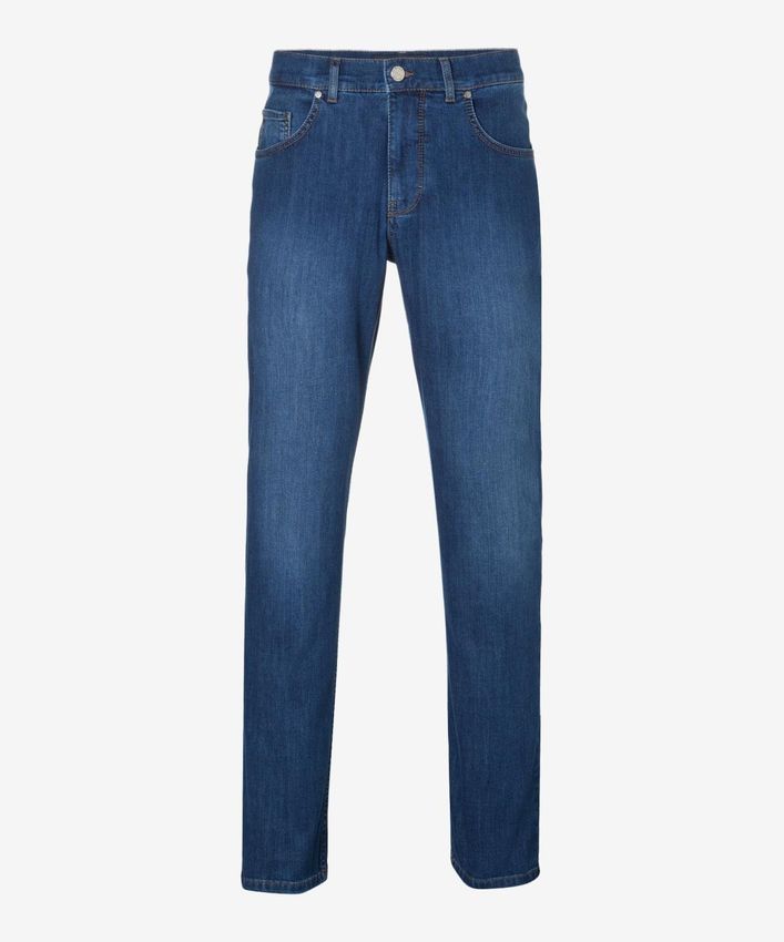 Cooperdenim